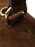 Prada Medium Soft Sound Shoulder Bag — Same as shown — Size One Size — Detail View