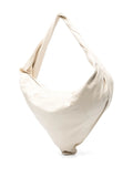 Lemaire Scarf Shoulder Bag — Same as shown — Size One Size — Back View