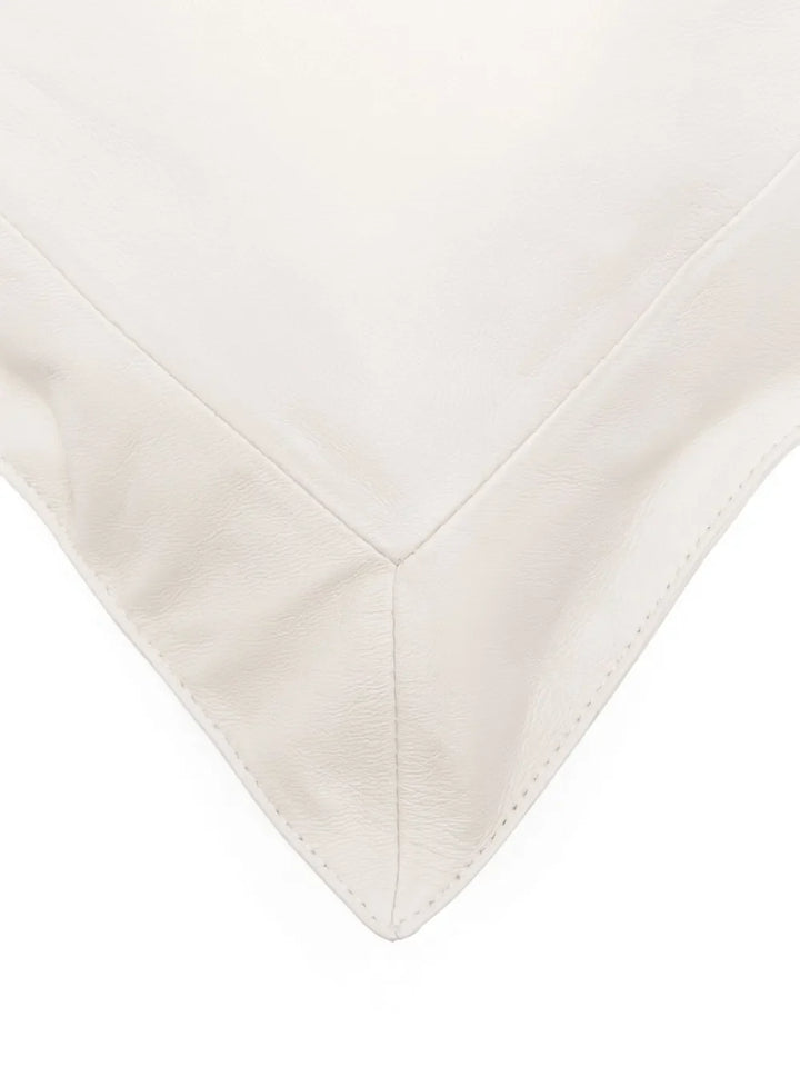 Lemaire Scarf Shoulder Bag — Same as shown — Size One Size — Top View