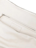 Lemaire Scarf Shoulder Bag — Same as shown — Size One Size — Detail View