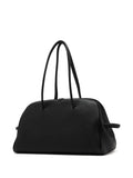 Jacquemus Le Turismo Shoulder Bag — Same as shown — Size One Size — Side View