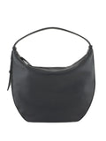 Armani Exchange Faux Leather Handbag — Same as shown — Size One Size — Front View