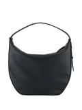 Armani Exchange Faux Leather Handbag — Same as shown — Size One Size — Side View