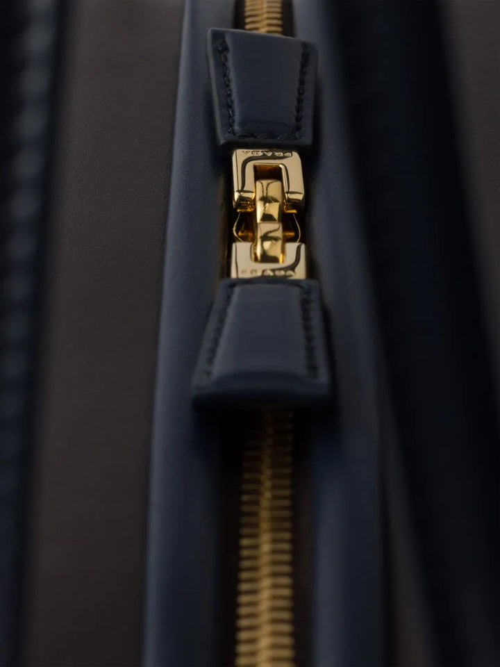 Prada Swing Shoulder Bag — Same as shown — Size One Size — Lifestyle View