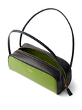 Prada Swing Shoulder Bag — Same as shown — Size One Size — Top View