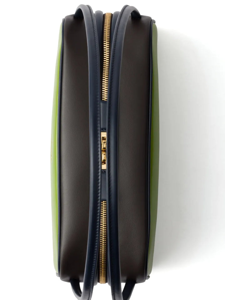 Prada Swing Shoulder Bag — Same as shown — Size One Size — Detail View