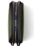 Prada Swing Shoulder Bag — Same as shown — Size One Size — Detail View