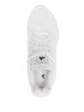 adidas By Stella Mccartney 2000 Sneakers — White — Size US M 10 - US W 11.5 — Top View
