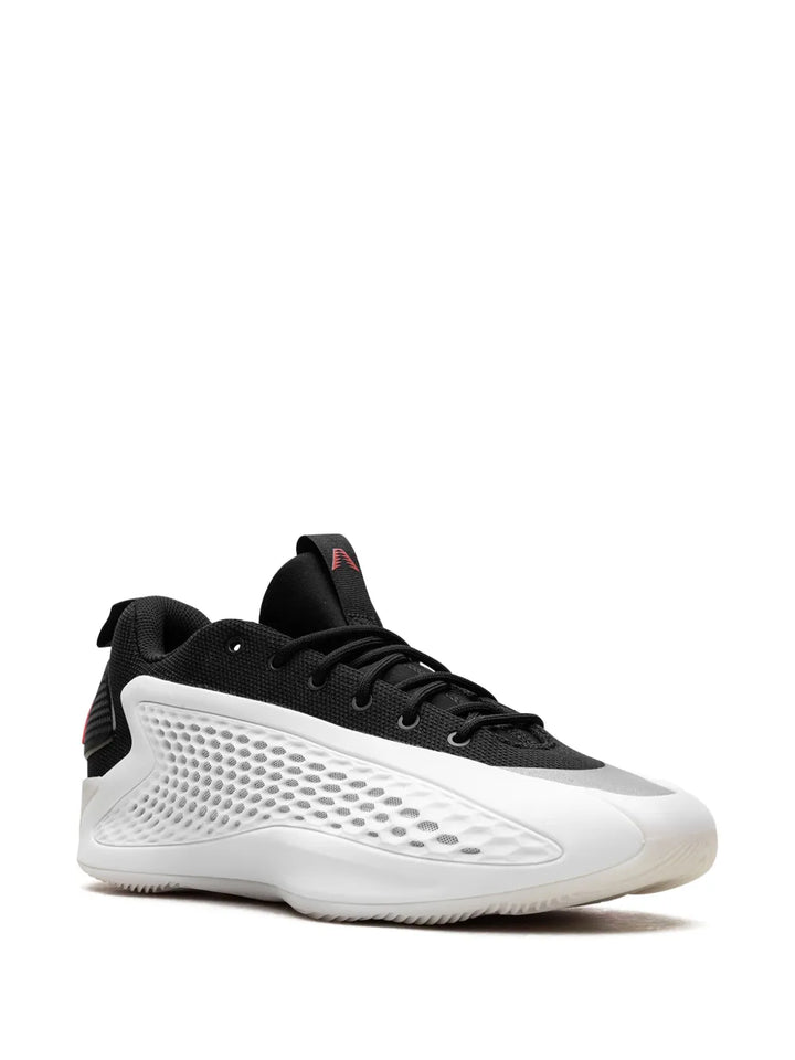 adidas Ae1 Low Best Of Adi 2.0 Sneakers — White — Size US M 7 - US W 8.5 — Side View
