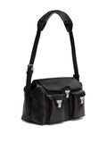 Lemaire Medium Gear Shoulder Bag — Same as shown — Size One Size — Detail View