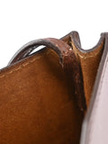 Hermes Pre Owned 1990 2000S Onimaitou Shoulder Bag — Same as shown — Size One Size — Lifestyle View