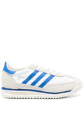 adidas Country Og Sneakers — White — Size US M 9.5 - US W 11 — Front View