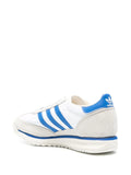 adidas Country Og Sneakers — White — Size US M 9.5 - US W 11 — Back View