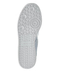 adidas Samba Xlg Sneakers — White — Size US M 9 - US W 10.5 — Detail View