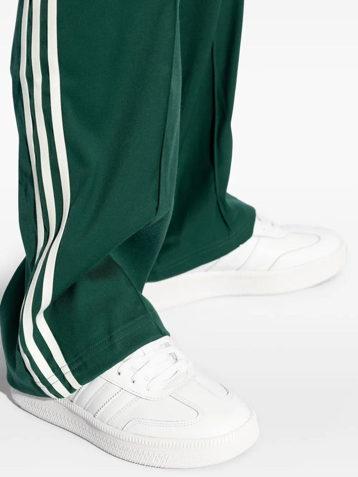 adidas Samba Xlg Sneakers — White — Size US M 9 - US W 10.5 — Alternate View 7