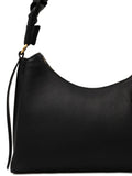 Coccinelle Boheme Shoulder Bag — Same as shown — Size One Size — Back View