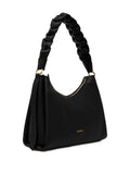 Coccinelle Boheme Shoulder Bag — Same as shown — Size One Size — Side View