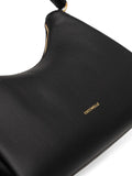 Coccinelle Boheme Shoulder Bag — Same as shown — Size One Size — Top View