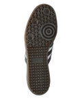adidas Originals Samba Lt Sneakers — White — Size US M 4.5 - US W 6 — Detail View