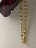 Prada Buckle Bucket Bag — Same as shown — Size One Size — Lifestyle View