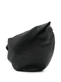 Discord Yohji Yamamoto Leather Shoulder Strap — Same as shown — Size One Size — Back View