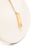 Polo Ralph Lauren Small Polo Id Shoulder Bag — Same as shown — Size One Size — Top View