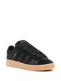 adidas Campus 00S Sneakers — Black — Size US M 9 - US W 10.5 — Side View