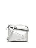 Loewe Snail Dice Shoulder Bag — Same as shown — Size One Size — Front View