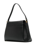 Tom Ford Medium Tara Shoulder Bag — Same as shown — Size One Size — Back View