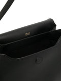 Tom Ford Medium Tara Shoulder Bag — Same as shown — Size One Size — Top View