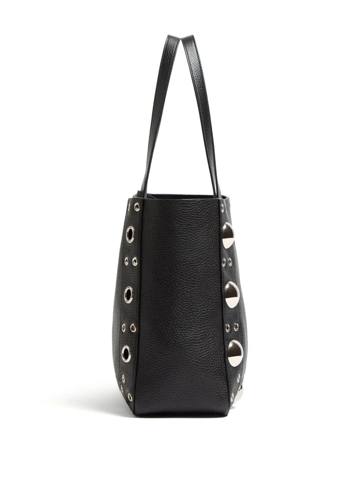 Valentino Garavani Medium Nellcote Tote Bag — Same as shown — Size One Size — Lifestyle View