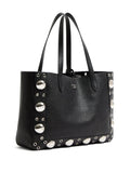 Valentino Garavani Medium Nellcote Tote Bag — Same as shown — Size One Size — Detail View