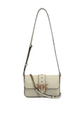 Pinko Love One Shoulder Bag — Same as shown — Size One Size — Top View