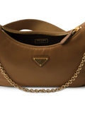 Prada Re Edition Shoulder Bag — Same as shown — Size One Size — Detail View