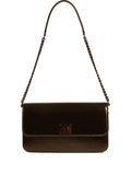 Golden Goose Gioia Shoulder Bags — Same as shown — Size One Size — Front View