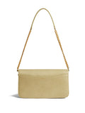 Golden Goose Gioia Shoulder Bags — Same as shown — Size One Size — Side View