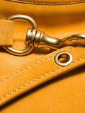 Miu Miu Aventure Shoulder Bag — Same as shown — Size One Size — Detail View