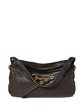 Miu Miu Aventure Shoulder Bag — Same as shown — Size One Size — Front View