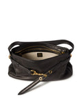 Miu Miu Aventure Shoulder Bag — Same as shown — Size One Size — Top View