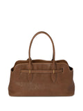 Miu Miu Aventure Shoulder Bag — Same as shown — Size One Size — Top View
