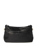 Miu Miu Aventure Shoulder Bag — Same as shown — Size One Size — Side View
