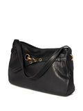 Miu Miu Aventure Shoulder Bag — Same as shown — Size One Size — Back View