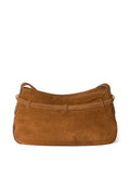 Miu Miu Aventure Shoulder Bag — Same as shown — Size One Size — Top View