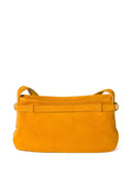 Miu Miu Aventure Shoulder Bag — Same as shown — Size One Size — Side View
