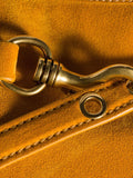 Miu Miu Aventure Shoulder Bag — Same as shown — Size One Size — Detail View