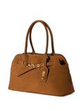 Miu Miu Aventure Shoulder Bag — Same as shown — Size One Size — Detail View