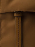 Prada Large Traveller Shoulder Bag — Same as shown — Size One Size — Detail View