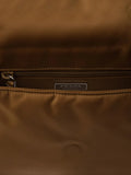 Prada Large Traveller Shoulder Bag — Same as shown — Size One Size — Lifestyle View