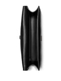 Tory Burch Fleming Shoulder Bag — Same as shown — Size One Size — Detail View