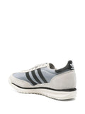 adidas Sl 72 Rs Sneakers — Ecru — Size US M 9 - US W 10.5 — Back View